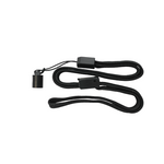 Side Mount Kill Switch ePropulsion