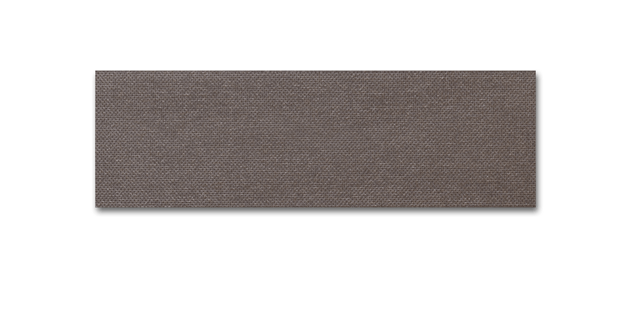 Buy Slat for the slatted laminated deck for Kolibri Inflatable Boat and other accessories in Canada and the United States.