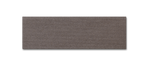 Buy Slat for the slatted laminated deck for Kolibri Inflatable Boat and other accessories in Canada and the United States.