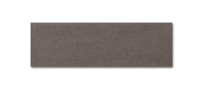 Buy Slat for the slatted laminated deck for Kolibri Inflatable Boat and other accessories in Canada and the United States.