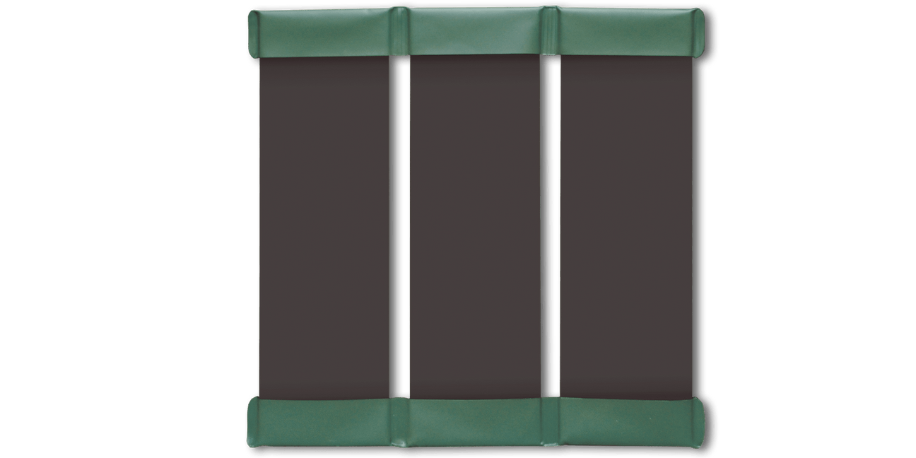 Buy Slatted laminated deck к-220t for Kolibri Inflatable Boat and other accessories in Canada and the United States.