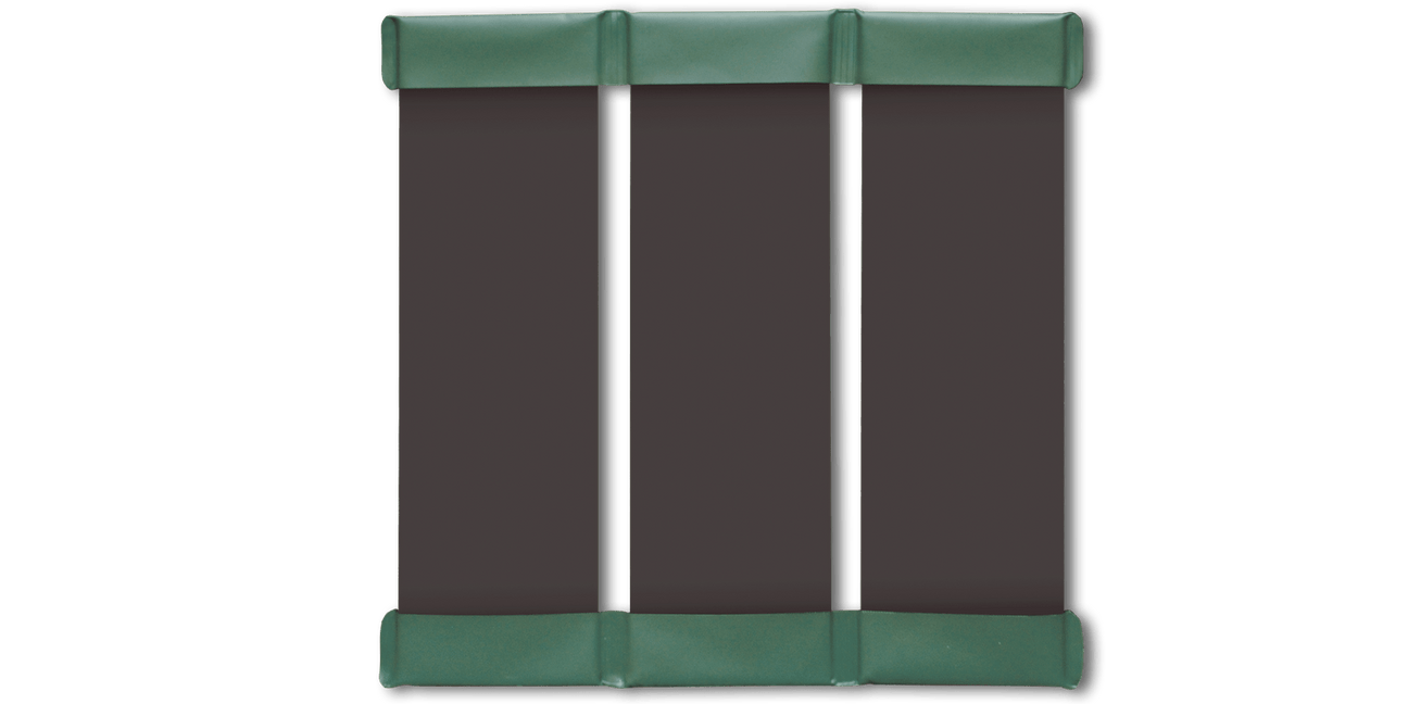 Buy Slatted laminated deck км-245 for Kolibri Inflatable Boat and other accessories in Canada and the United States.