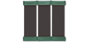 Buy Slatted laminated deck км-245 for Kolibri Inflatable Boat and other accessories in Canada and the United States.