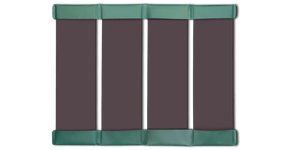 Buy Slatted laminated deck км-260, км-280, км-300 for Kolibri Inflatable Boat and other accessories in Canada and the United States.