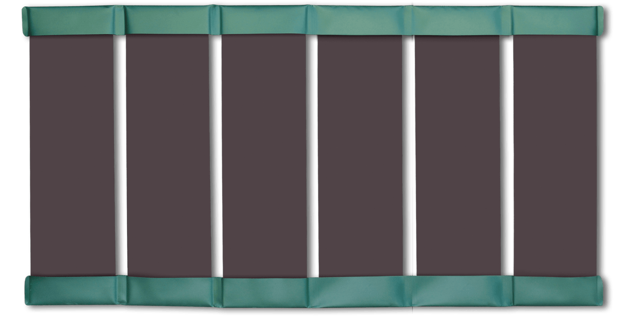 Buy Slatted laminated deck км-330 for Kolibri Inflatable Boat and other Inflatable boat accessories in Canada and the United States.