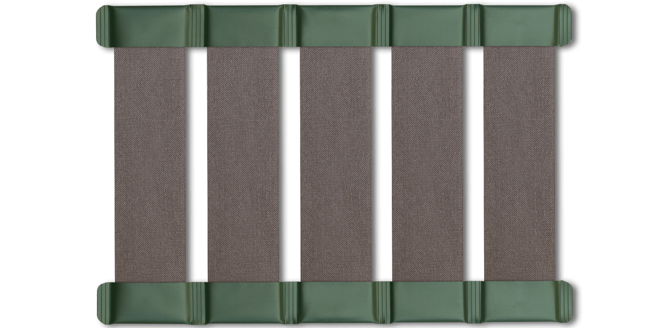 Buy Slatted laminated deck k-190, k-210, k-230 for Kolibri Inflatable Boat and other accessories in Canada and the United States.