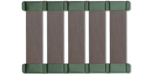 Buy Slatted laminated deck k-190, k-210, k-230 for Kolibri Inflatable Boat and other accessories in Canada and the United States.
