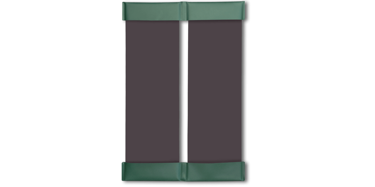Buy Slatted laminated deck km-200 for Kolibri Inflatable Boat and other accessories in Canada and the United States.