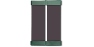 Buy Slatted laminated deck km-200 for Kolibri Inflatable Boat and other accessories in Canada and the United States.