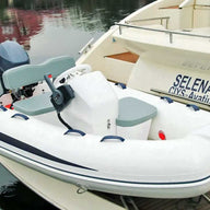 Grand Silver Line S300LF Canada