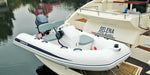 Grand Silver Line S300LF Canada