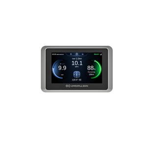 ePropulsion Smart Display 5″