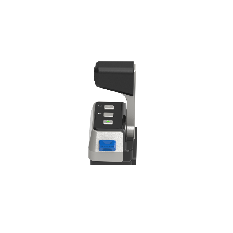 ePropulsion Smart Throttle