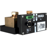 RIM Drive SmartSHUNT – 1000A