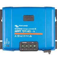 SmartSolar MPPT 250 Tr