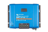 SmartSolar MPPT 250 Tr