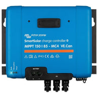 SmartSolar MPPT VE Can MC4