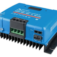 SmartSolar MPPT VE Can Tr Side