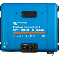 SmartSolar MPPT VE Can Tr 