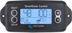 SmartSolar Victron Control Display