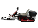 Explore the ENVO SnowKart at Crabzz. Designed for thrilling winter rides, with durable build quality and delivery across Ontario and Canada. Shop now!