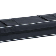 Soft Seat for Bark Boats