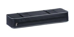 Soft Seat for Bark Boats