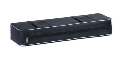 Soft Seat for Bark Boats