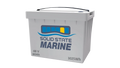 Solid State Marine Battery 48V 60 AH