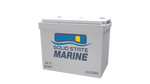Solid State Marine Battery 24V 60Ah