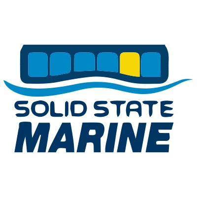 Solid State Marine