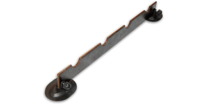 Buy Spinning rod holder for Kolibri Inflatable Boat and other Inflatable boat accessories in Canada and the United States.