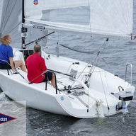 Electric Outboard Motor ePropulsion Spirit 1.0 Evo 3HP 1kW (Motor only)