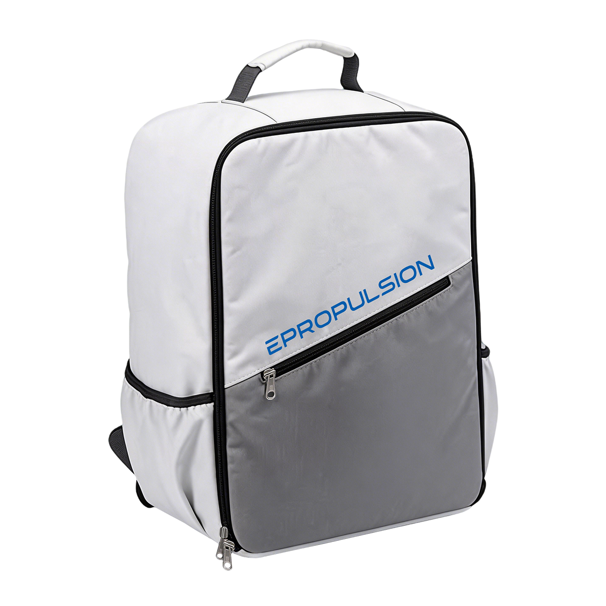 ePropulsion Spirit Battery Bag Ultra