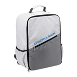 ePropulsion Spirit Battery Bag Ultra