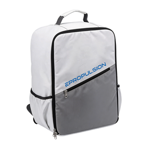 ePropulsion Spirit Battery Bag Ultra