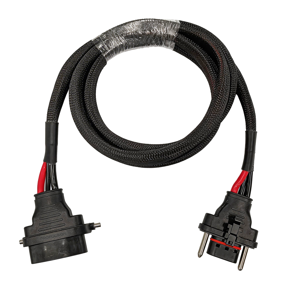 Spirit Battery Extension Cable Ultra 3m