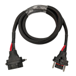 Spirit Battery Extension Cable Ultra 3m