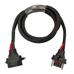 Spirit Battery Extension Cable Ultra 3m