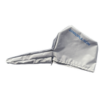 Spirit Outboard Cover Ultra