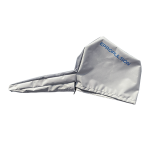Spirit Outboard Cover Ultra