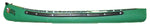 Sportspal 14 Wide Stern Side