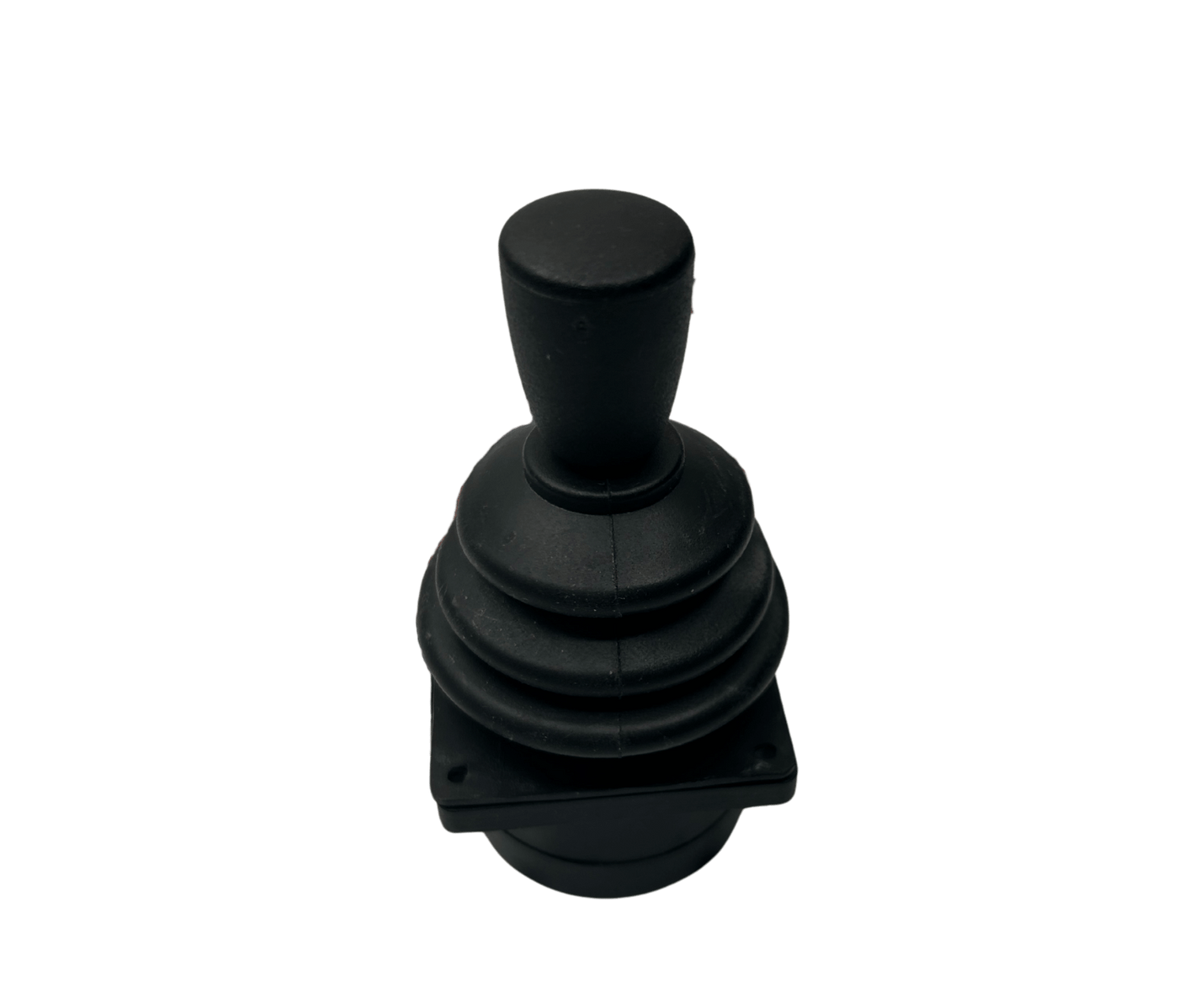 RIM Drive Steerable POD – Joystick