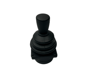 RIM Drive Steerable POD – Joystick