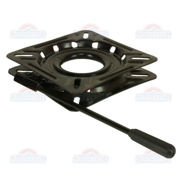 Buy Swivel plate for boat seat with lock for Navigator inflatable boat and other accessories in Canada and the United States.