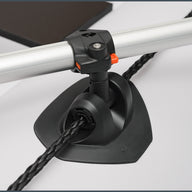 Buy Swivel rowlock without nut for Kolibri and other Inflatable boat accessories in Canada and the United States.