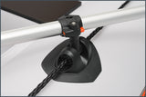 Buy Swivel rowlock without nut for Kolibri and other Inflatable boat accessories in Canada and the United States.