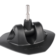 Buy Swivel rowlock without nut for Kolibri and other Inflatable boat accessories in Canada and the United States.