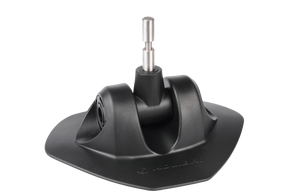 Buy Swivel rowlock without nut for Kolibri and other Inflatable boat accessories in Canada and the United States.