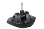 Buy Swivel rowlock without nut for Kolibri and other Inflatable boat accessories in Canada and the United States.